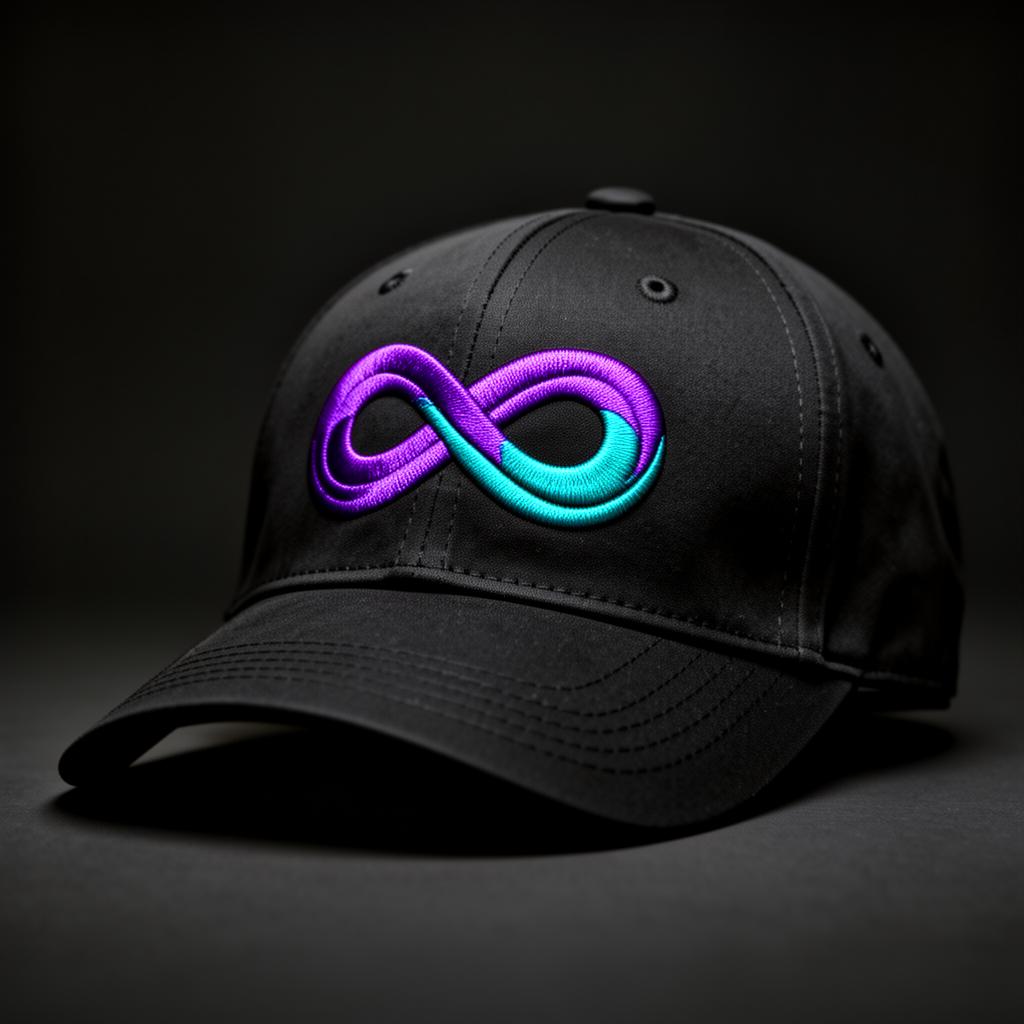 Infinite Advantage Cap