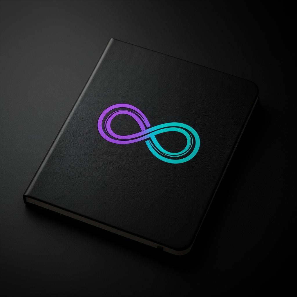 Reflections Journal
